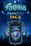 Faeria - Premium Edition | XBOX | На любой аккаунт - irongamers.ru