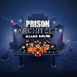 Prison Architect - Island Bound | XBOX | На любой аккаунт