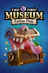 Two Point Museum: Fantasy Finds | XBOX | На любой аккаунт