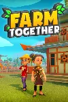 Farm Together - Ginger Pack | XBOX | На любой аккаунт