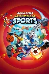 Looney Tunes: Wacky World of Sports | XBOX+PC | На любой аккаунт