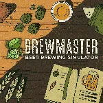 Brewmaster: Beer Brewing Simulator | XBOX | На любой аккаунт - irongamers.ru