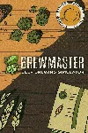 Brewmaster: Beer Brewing Simulator | XBOX | На любой аккаунт - irongamers.ru