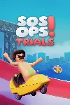 SOS OPS! - TRIALS | XBOX | На любой аккаунт - irongamers.ru