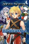 Experience x3 - Silver Nornir | XBOX+PC | На любой аккаунт - irongamers.ru