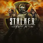 S.T.A.L.K.E.R.: Legends of the Zone Trilogy | XBOX | На любой аккаунт