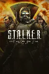 S.T.A.L.K.E.R.: Legends of the Zone Trilogy | XBOX | На любой аккаунт