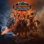 Total War: WARHAMMER III – Omens of Destruction | PC | На любой аккаунт - irongamers.ru