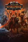Total War: WARHAMMER III – Omens of Destruction | PC | На любой аккаунт - irongamers.ru