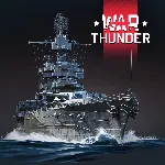 War Thunder - USS Maryland Pack | XBOX+PC | На любой аккаунт - irongamers.ru