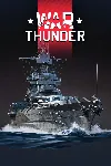War Thunder - USS Maryland Pack | XBOX+PC | На любой аккаунт - irongamers.ru