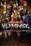 Warhammer: Vermintide 2 - Lohner's Collections | XBOX | На любой аккаунт