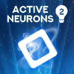 Active Neurons 2 | XBOX | На любой аккаунт - irongamers.ru