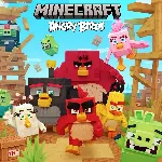Angry Birds | XBOX | На любой аккаунт - irongamers.ru