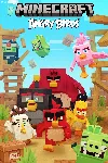 Angry Birds | XBOX | На любой аккаунт - irongamers.ru