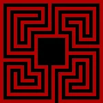 Red Rope: Don't Fall Behind + | XBOX | На любой аккаунт