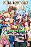 Full Restore - Liege Dragon | XBOX+PC | На любой аккаунт