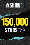 Stubs™ (150,000) for MLB® The Show™ 21 | XBOX | На любой аккаунт