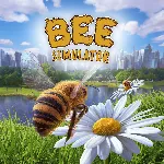 Bee Simulator | XBOX | На любой аккаунт - irongamers.ru