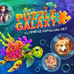 Puzzle Galaxy: Cuteness Overload DLC | XBOX+PC | На любой аккаунт - irongamers.ru