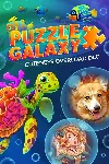 Puzzle Galaxy: Cuteness Overload DLC | XBOX+PC | На любой аккаунт - irongamers.ru