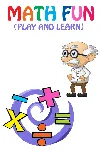 Math Fun : Remastered | XBOX+PC | На любой аккаунт - irongamers.ru