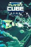 Planet Cube: Edge | XBOX | На любой аккаунт