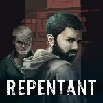 Repentant | XBOX+PC | На любой аккаунт - irongamers.ru