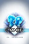 CrossCode Deluxe Edition | XBOX | На любой аккаунт