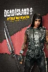 Dead Island 2 Character Pack - Steel Horse Carla (Windows) | PC | На любой аккаунт