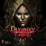 Divinity: Original Sin - The Source Saga | XBOX | На любой аккаунт - irongamers.ru