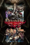 Divinity: Original Sin - The Source Saga | XBOX | На любой аккаунт - irongamers.ru