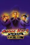 Cobra Kai 2: Dojos Rising - Nemesis Edition | XBOX | На любой аккаунт