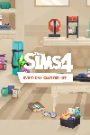 The Sims™ 4 Everyday Clutter Kit | XBOX | На любой аккаунт