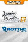 Farming Simulator 19 - Rottne DLC | XBOX | На любой аккаунт