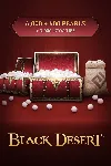 Black Desert-6,600 Pearls | XBOX | На любой аккаунт - irongamers.ru