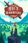 Rift Adventure | XBOX | На любой аккаунт