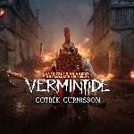 Warhammer: Vermintide 2 Cosmetic - Gotrek Gurnisson | XBOX | На любой аккаунт