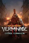 Warhammer: Vermintide 2 Cosmetic - Gotrek Gurnisson | XBOX | На любой аккаунт