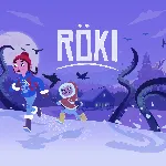 Röki | XBOX | На любой аккаунт