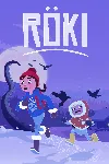 Röki | XBOX | На любой аккаунт