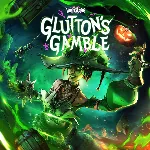 Tiny Tina's Wonderlands: Glutton's Gamble | XBOX | На любой аккаунт