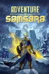 Adventure of Samsara | XBOX | На любой аккаунт