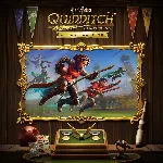Harry Potter: Quidditch Champions Deluxe Edition | XBOX | На любой аккаунт