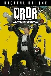 Dead Rising Deluxe Remaster Digital Deluxe | XBOX | На любой аккаунт