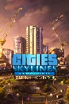 Cities: Skylines - Radio Station Pack | PC | На любой аккаунт