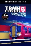 Train Sim World® 5: Brighton Main Line: London Victoria - Brighton | XBOX+PC | На люб - irongamers.ru