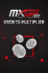 MXGP 2021 - Credits Multiplier - Xbox Series X|S | XBOX | На любой аккаунт - irongamers.ru