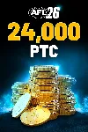 AFL 26 - 24000 Pro Team Coins | XBOX | На любой аккаунт