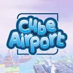 Cube Airport | XBOX | На любой аккаунт